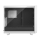 Fractal Design Meshify 2 White TG Clear Tint - 600760 - zdjęcie 3